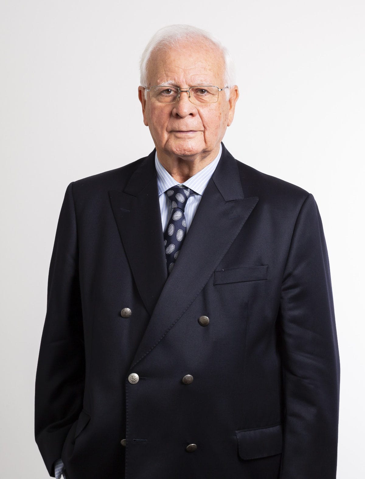Torres Diaz Abogados y Economistas 13